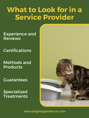 service provider